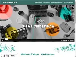 Sites similar to matcportfolio.com