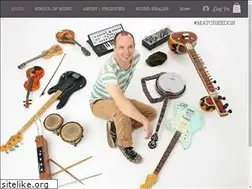 Sites similar to matcreedon.com