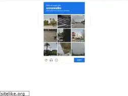 Sites similar to matcue.com