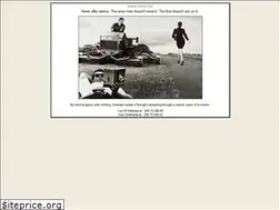 Sites similar to matd.net
