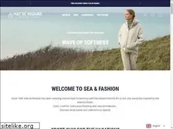 Sites similar to matdemisaine.com