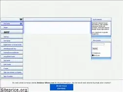 Sites similar to matdersanlatimi.tr.gg