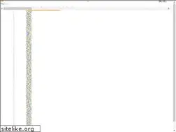 Sites similar to matdistrict.org