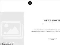 Sites similar to matdivad.com