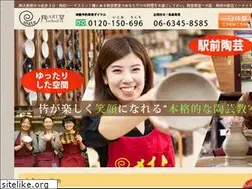 Sites similar to mate-art.com