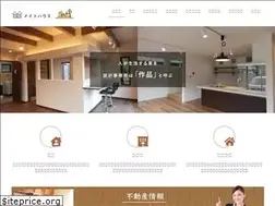 Sites similar to mate-house.com
