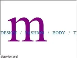 Sites similar to mate-magazin.de