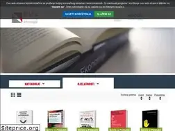Sites similar to mate.hr