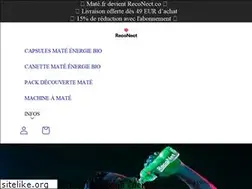 Sites similar to mate1000w.com