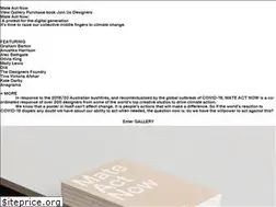 Sites similar to mateactnow.com