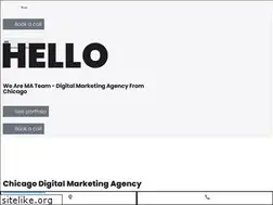 Sites similar to mateam.net
