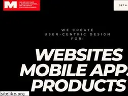 Sites similar to mateandmate.com
