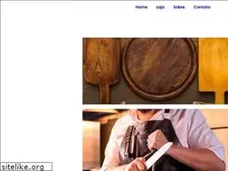 Sites similar to mateando.com.br
