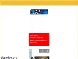 Sites similar to mateaprea.altervista.org