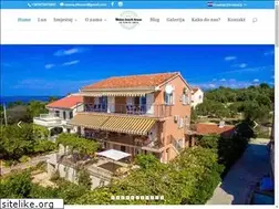 Sites similar to mateasanko.com