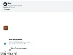 Sites similar to matebuy.com