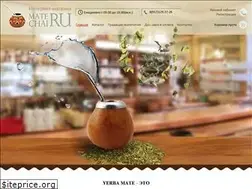 Sites similar to matechai.ru