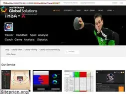 Sites similar to matechard.eu