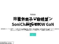 Sites similar to matechinnovationfund.com