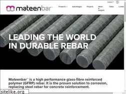 Sites similar to mateenbar.com