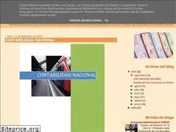 Sites similar to matefin1.blogspot.com