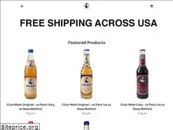Sites similar to mateheads.com