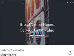 Sites similar to matehualamechanical.com