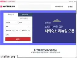 Sites similar to matei.co.kr