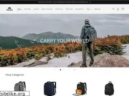 Sites similar to matein.com