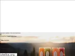 Sites similar to mateina.ca
