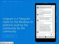 Sites similar to mateiradu.altervista.org