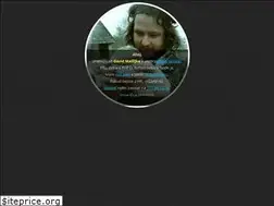 Sites similar to matej21.cz