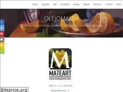 Sites similar to matejakart.com