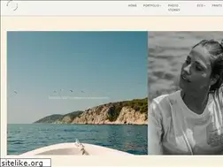 Sites similar to matejakordic.com