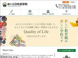 Sites similar to mateji.com