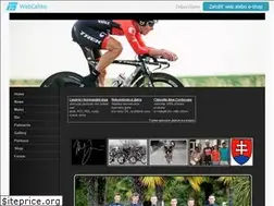 Sites similar to matejjurco.wbl.sk