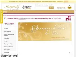Sites similar to matejovsky-povleceni.cz
