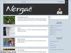 Sites similar to matejzalar.si