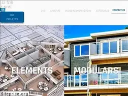 Sites similar to matek.ee