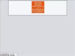 Sites similar to matek.hu