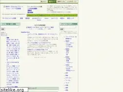 Sites similar to mateken.870search.com