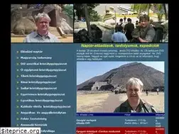 Sites similar to matekkamill.com