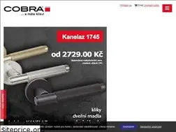 Sites similar to matekliku.cz