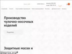 Sites similar to mateko.ru