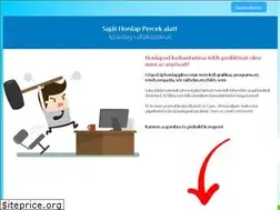 Sites similar to matektanar.shp.hu