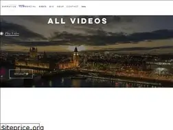 Sites similar to matel.tv