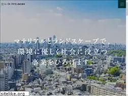 Sites similar to matelan.co.jp