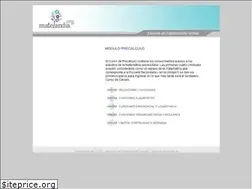 Sites similar to matelandia.org