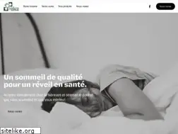 Sites similar to matelas.qc.ca