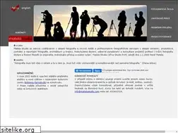 Sites similar to matelastudio.com